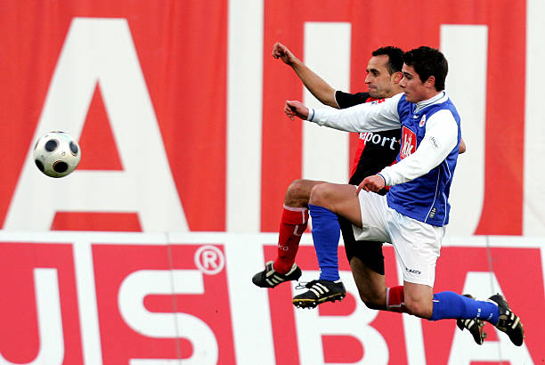 吸引本地球 吸引本地球