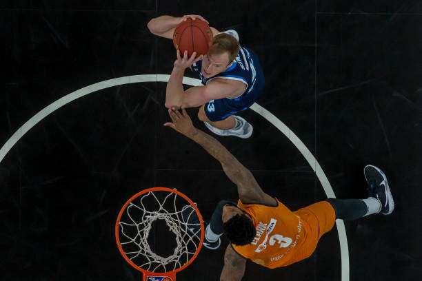 而新西兰的 而新西兰的