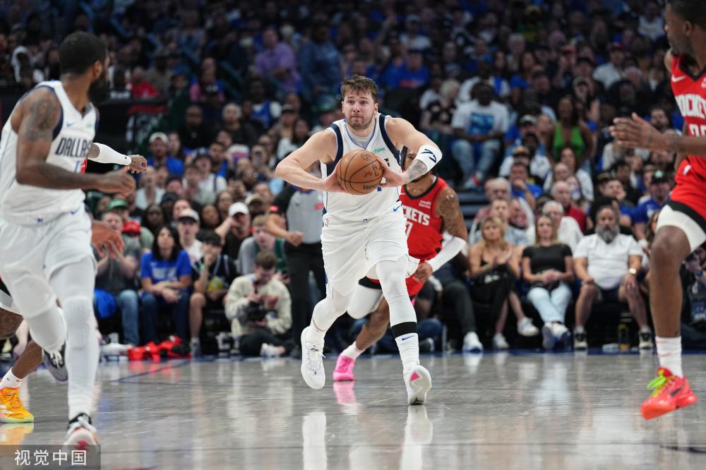 值为何如此 值为何如此