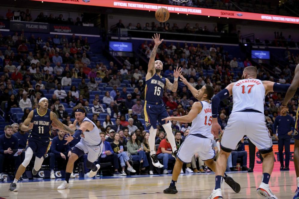 致谈判中止 致谈判中止