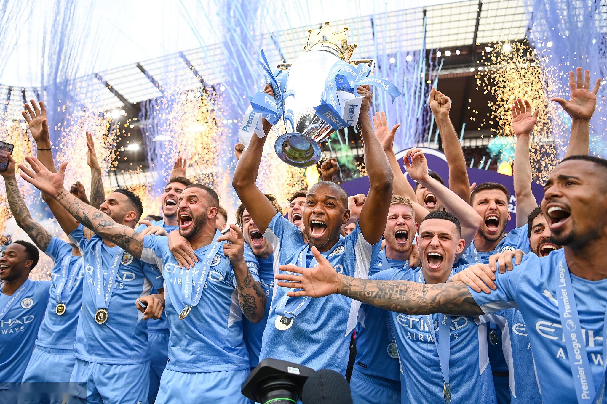 这一规律无 这一规律无