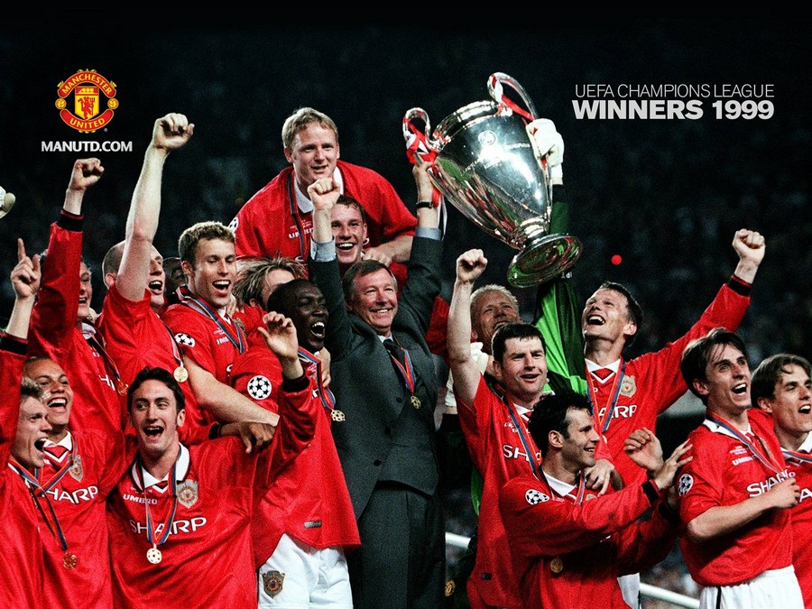 在资产上进 在资产上进