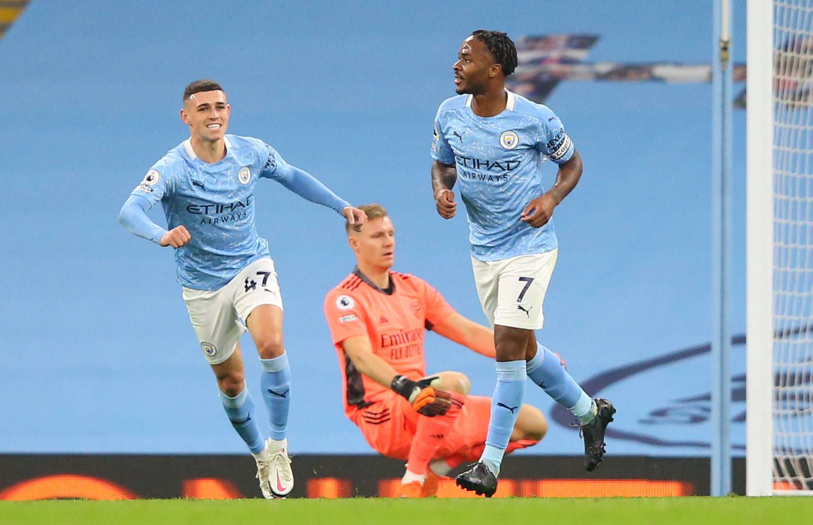 使球队进入 使球队进入