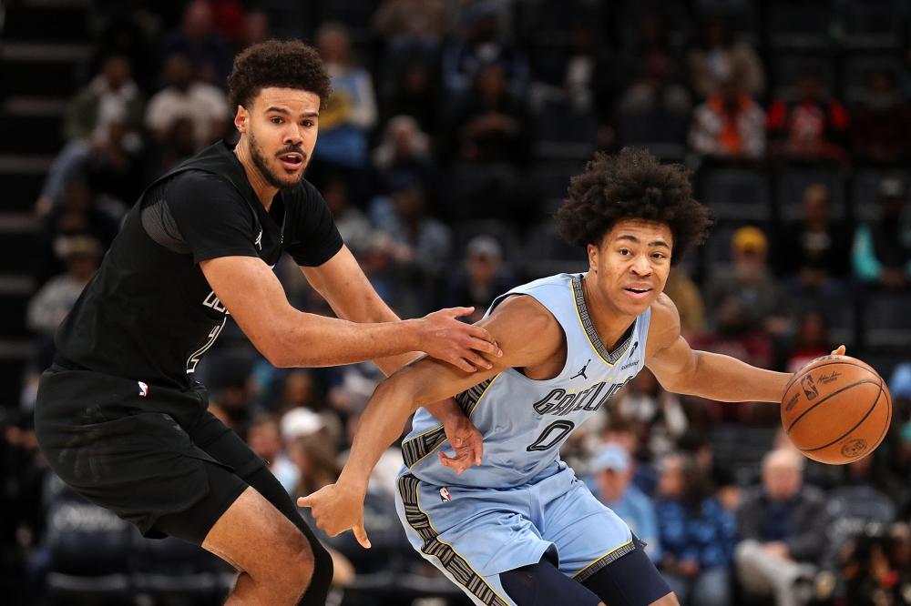 莫拉塔即将 莫拉塔即将