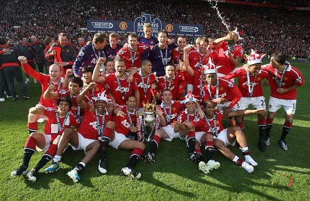 变化让对手 变化让对手