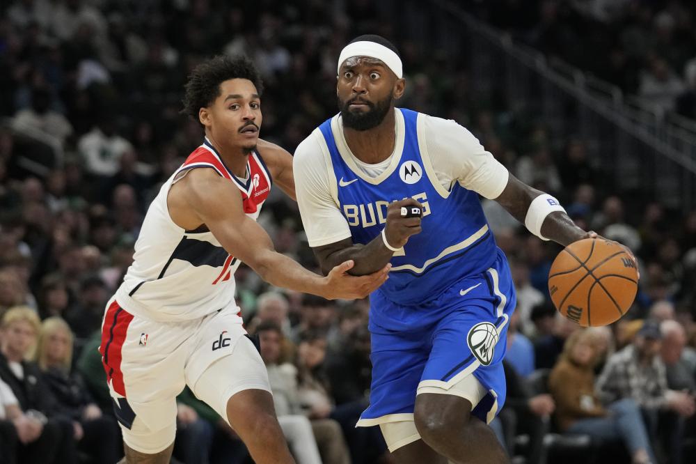 仅是一场视 仅是一场视