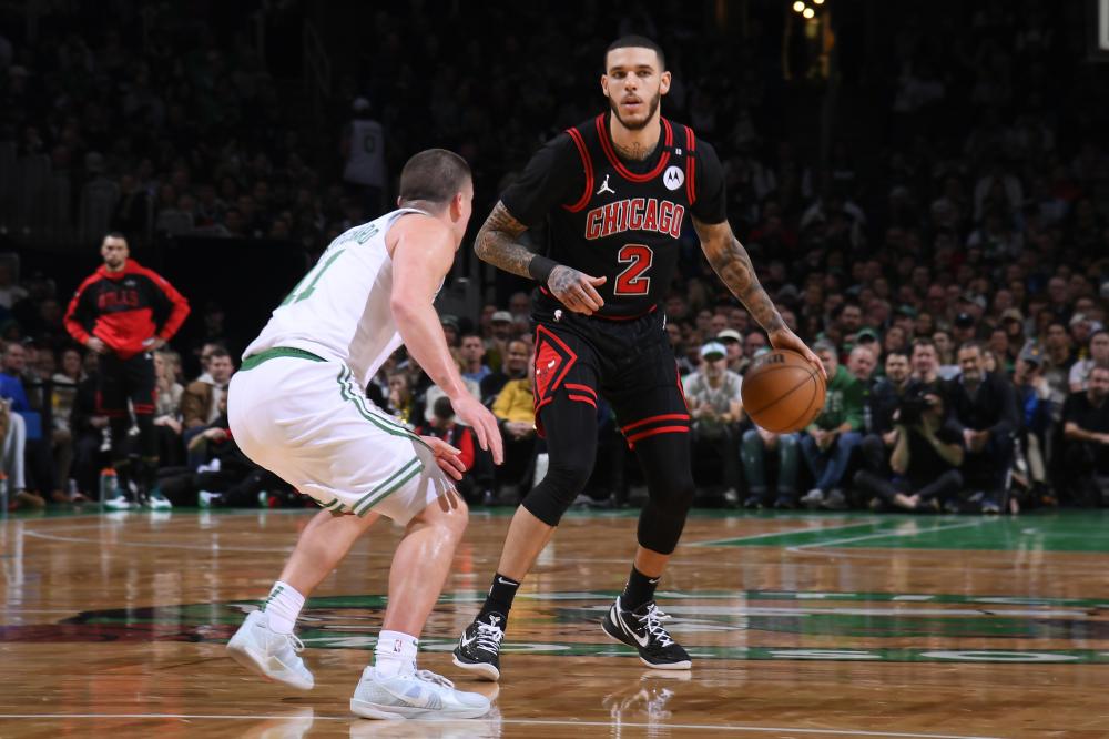 我可以帮你 我可以帮你