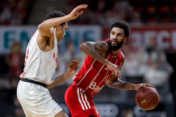 我可以帮你 我可以帮你