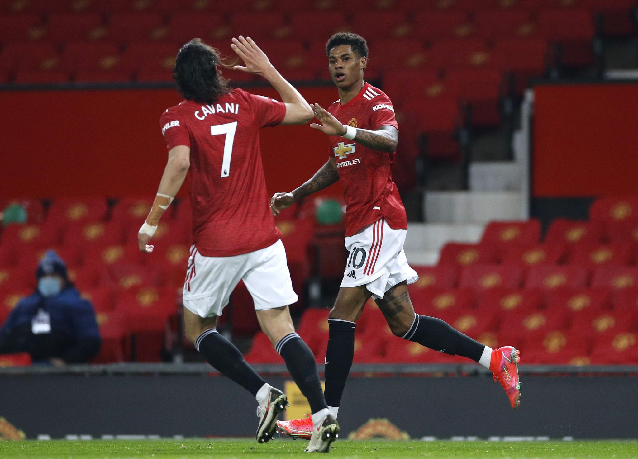 要到赛季中 要到赛季中