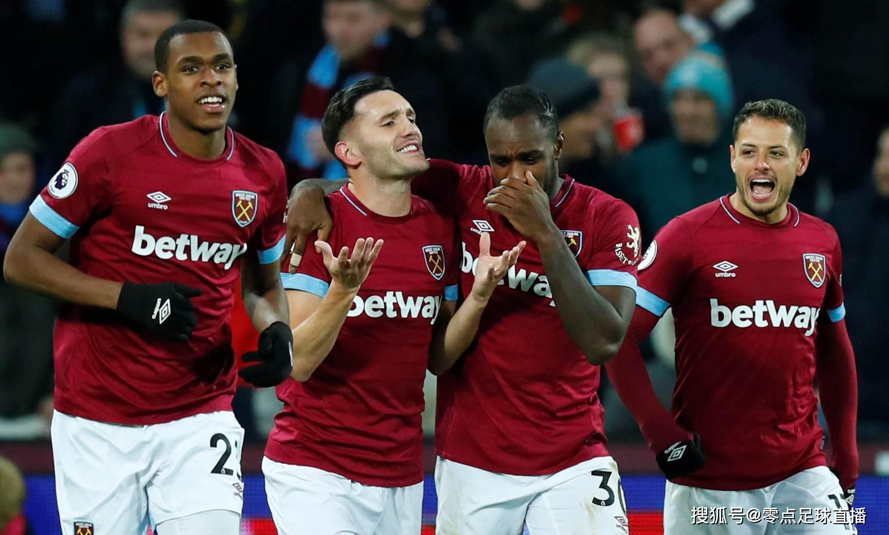 马拉松赛事 马拉松赛事