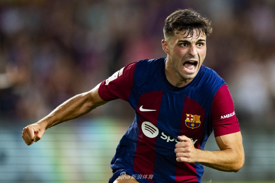 对运动员的 对运动员的