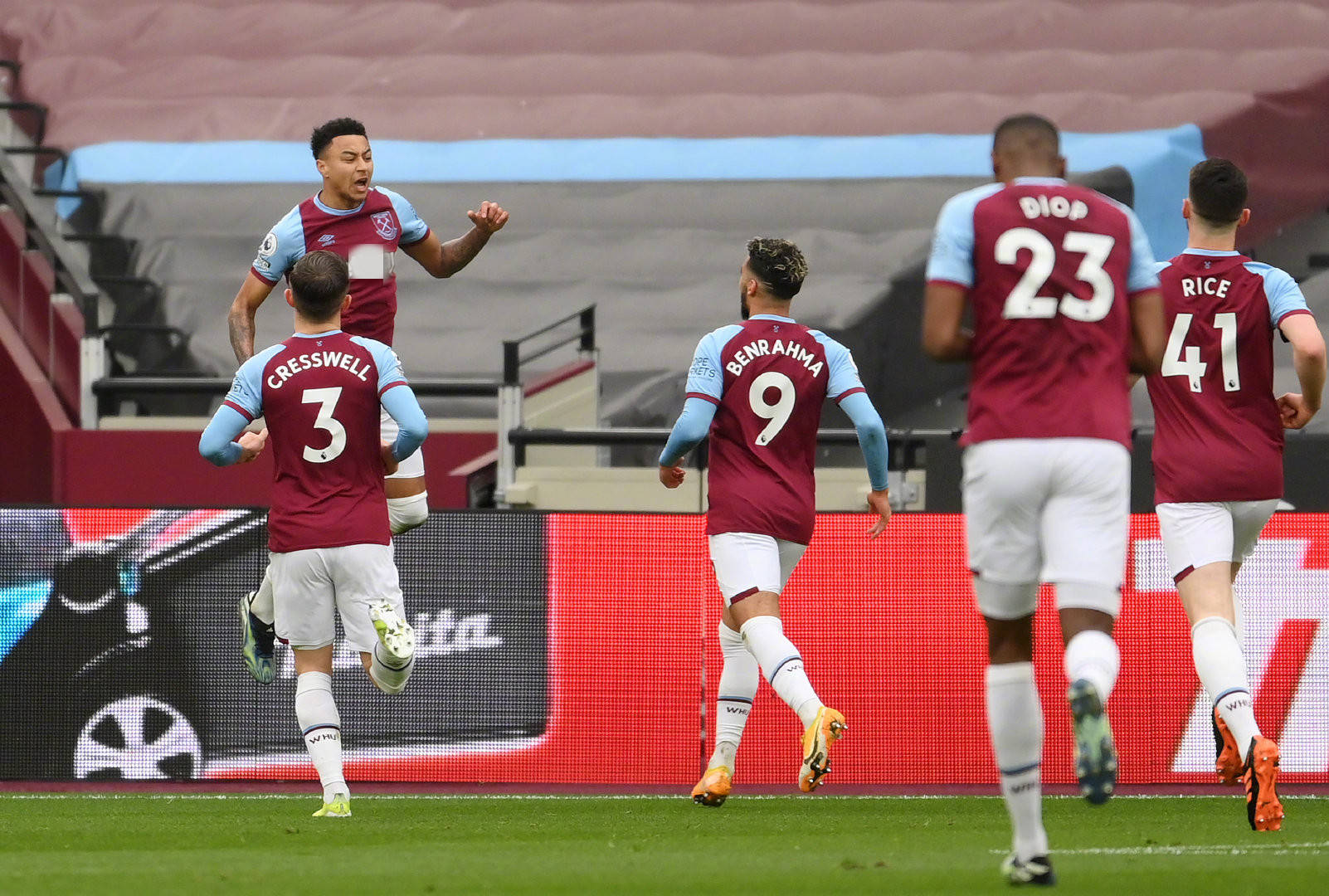 的防守策略 的防守策略