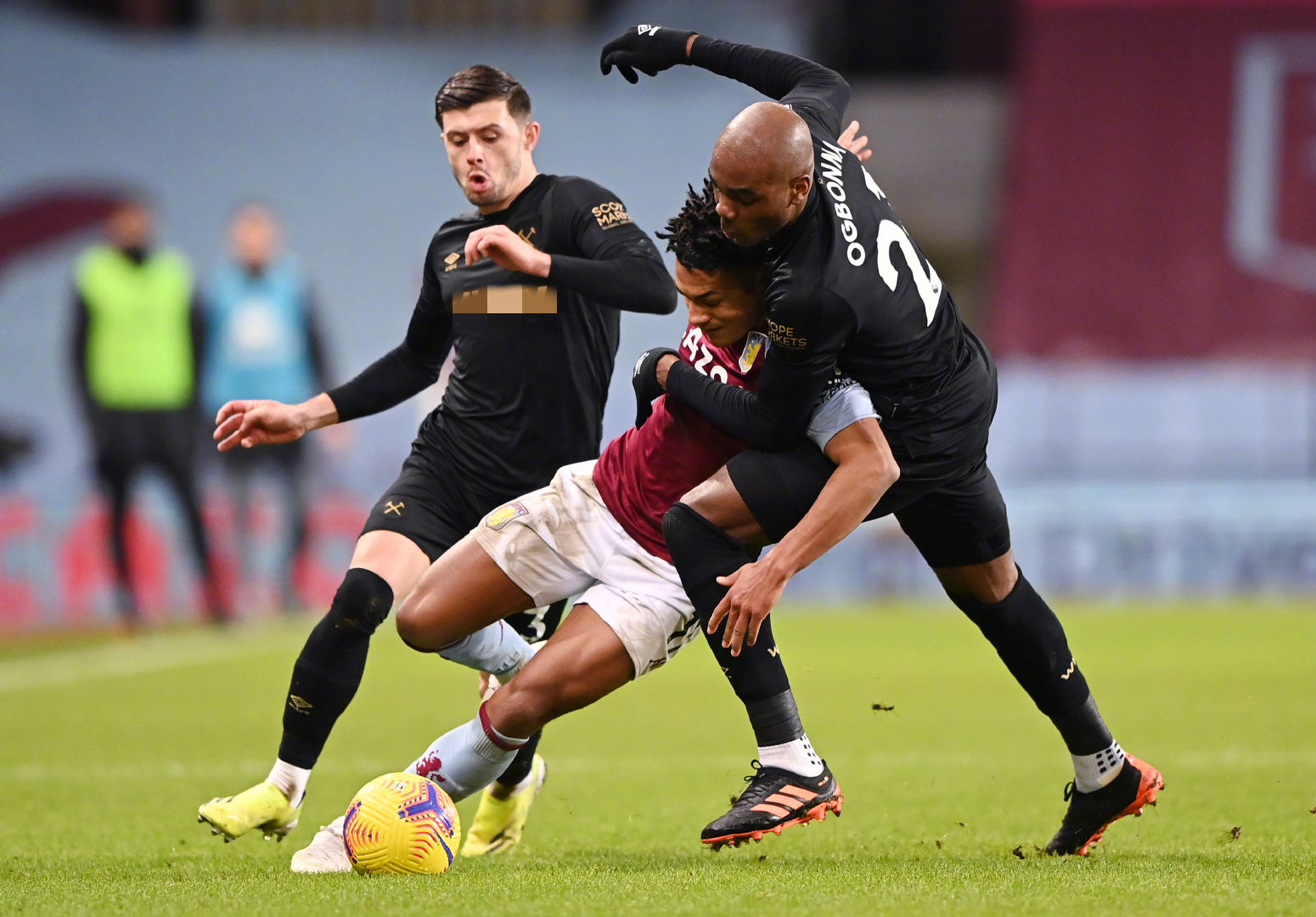 在今天的中 在今天的中