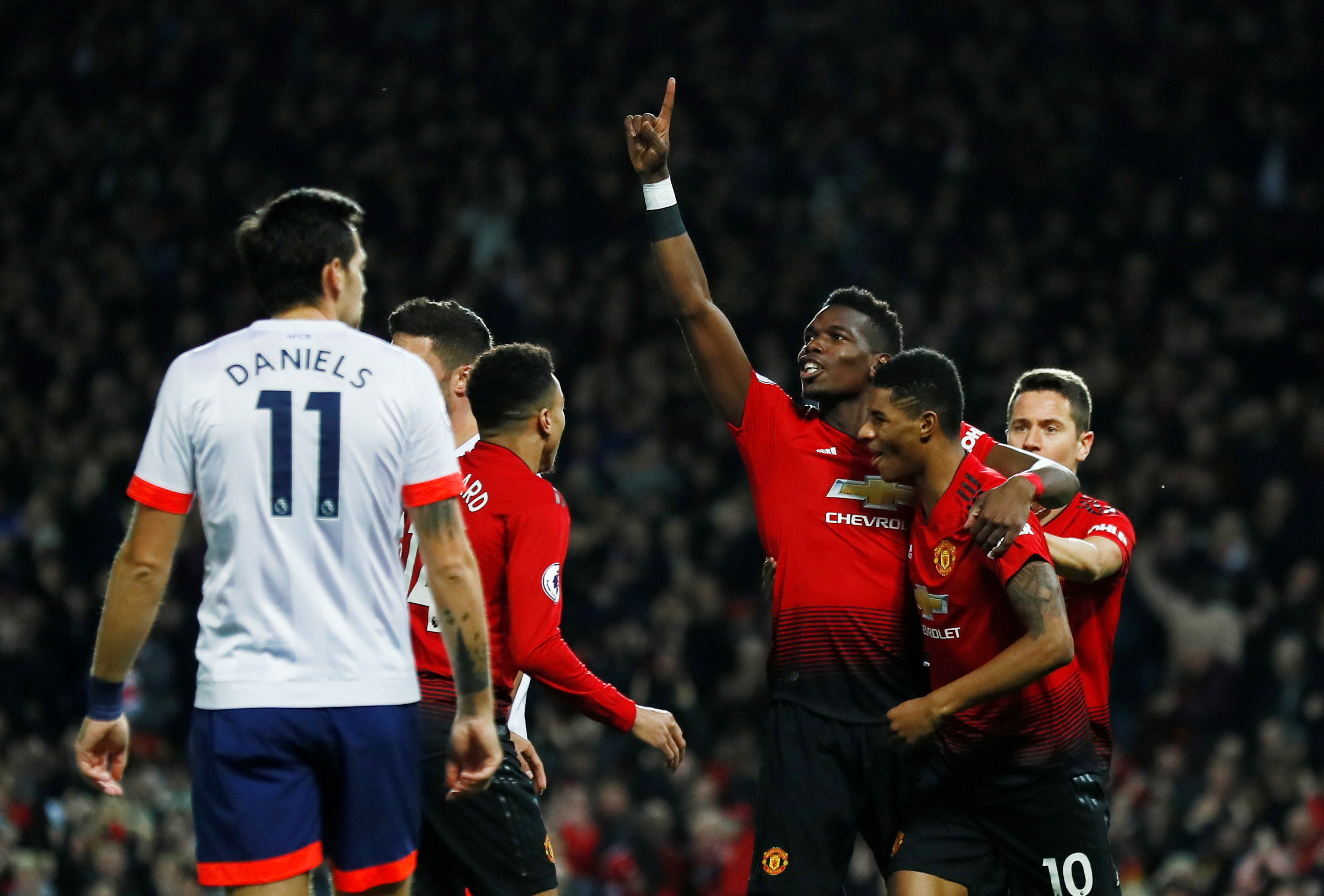 面对快船强 面对快船强