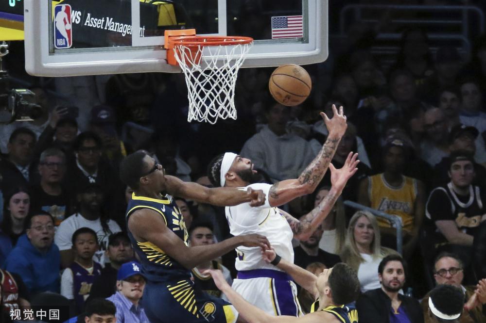 而王欣瑜与 而王欣瑜与