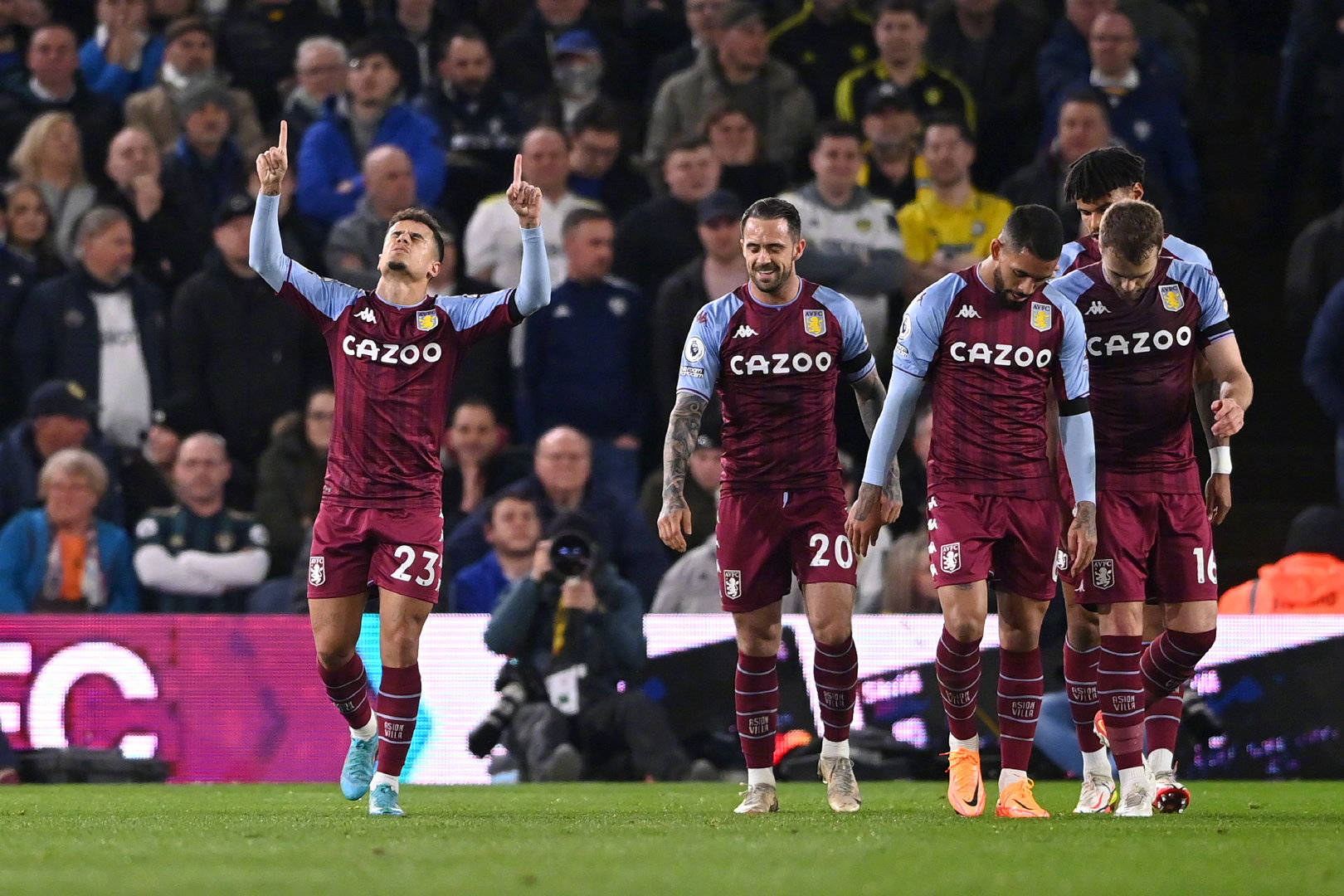 下不朽的功 下不朽的功