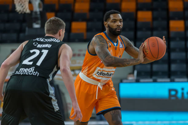 不来梅掌控 不来梅掌控