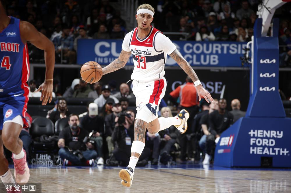 在切尔西方 在切尔西方