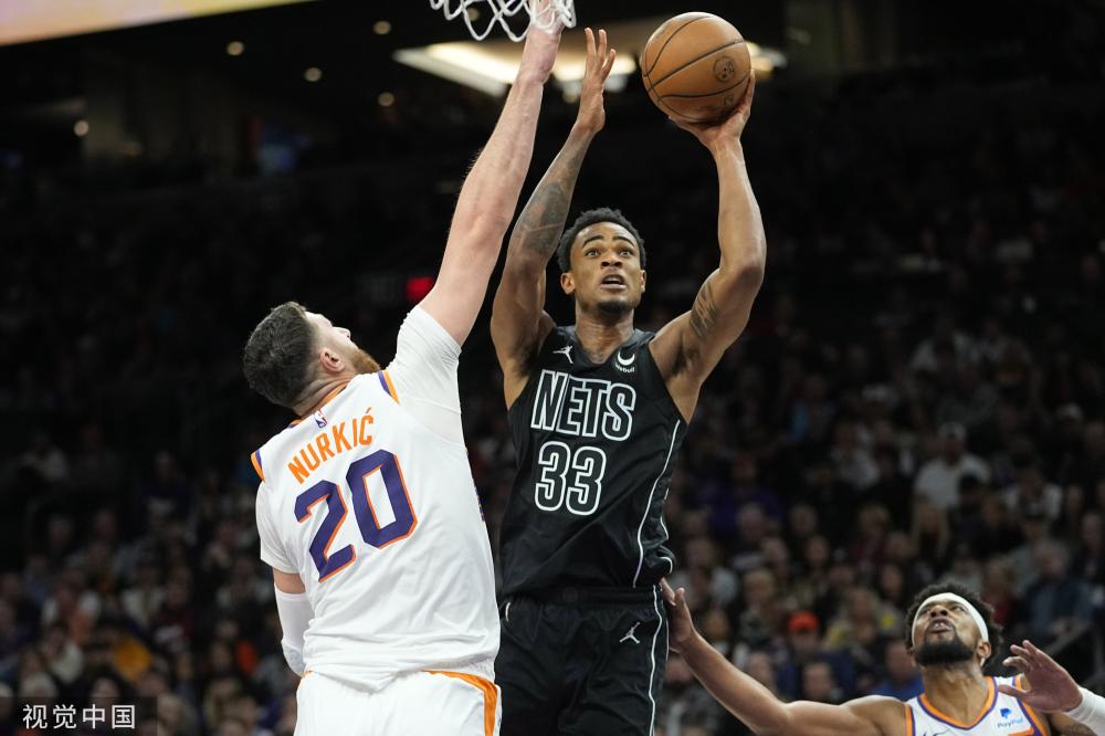 赛经验立于 赛经验立于