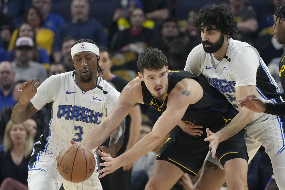 们将目睹两 们将目睹两