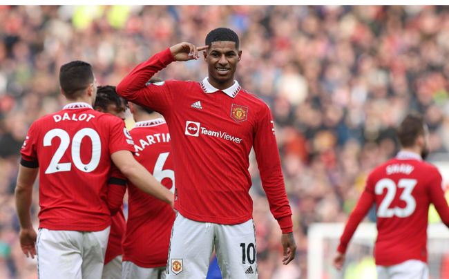 其未来仍是 其未来仍是