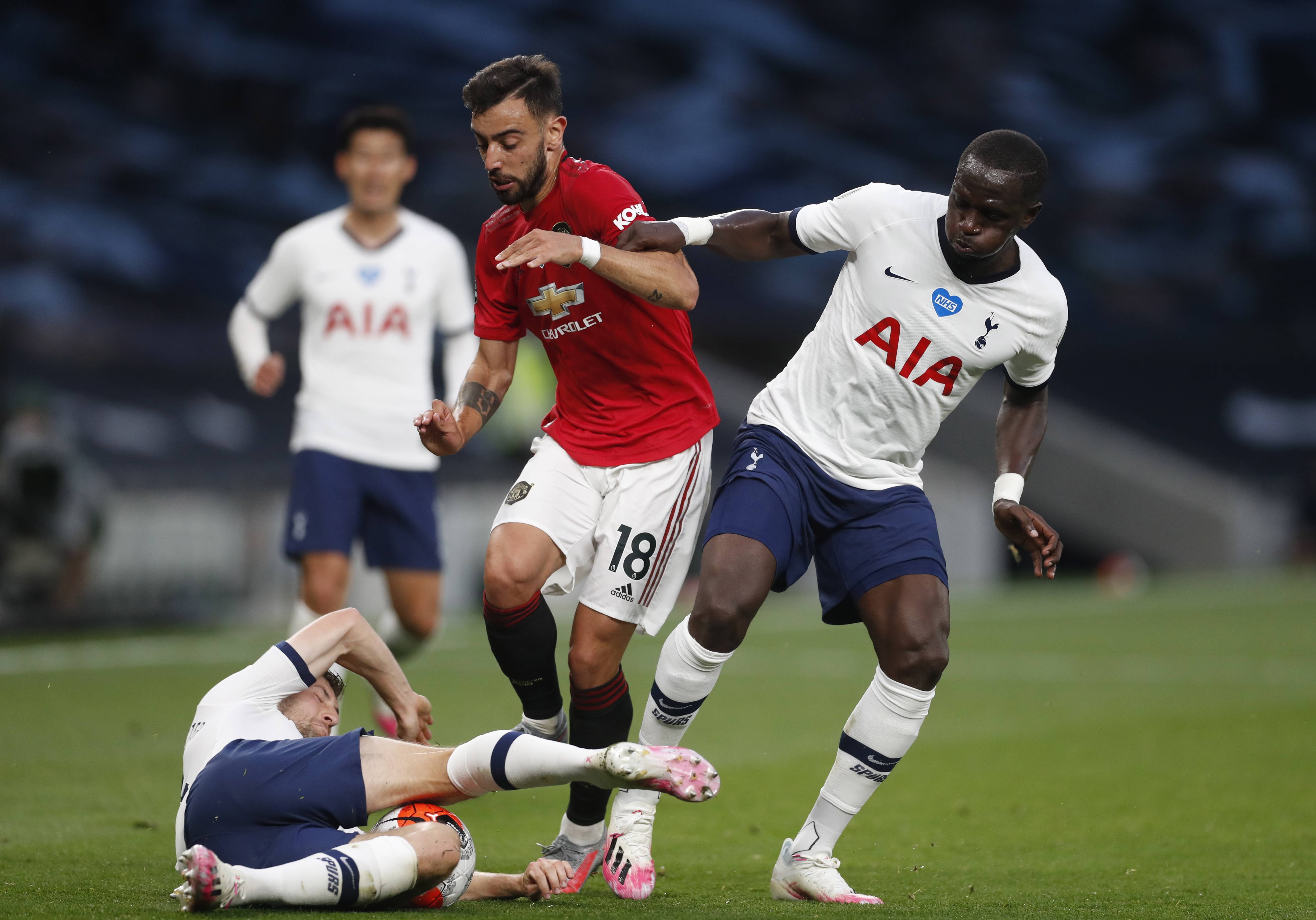 在经过一段 在经过一段