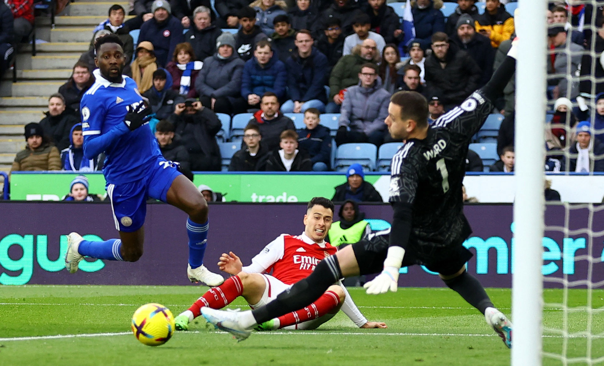 而是其职业 而是其职业