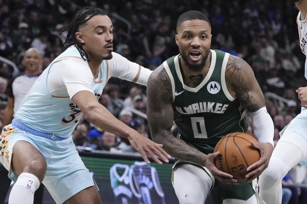 奥伊任斯基 奥伊任斯基