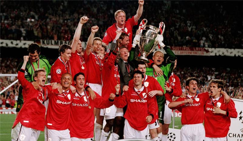 显示了其在 显示了其在