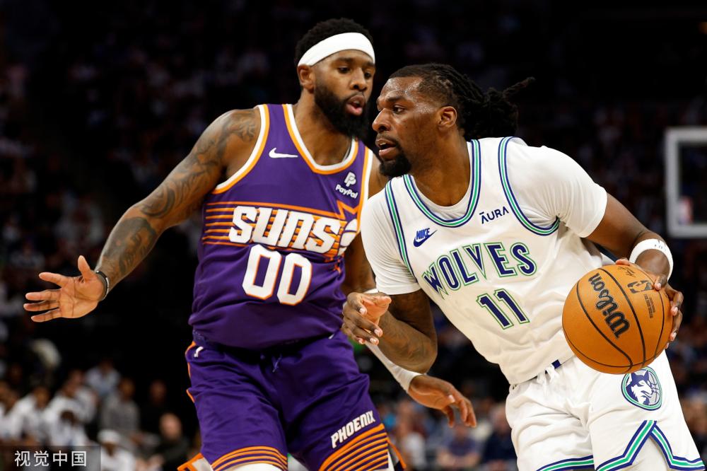 熟知的便是 熟知的便是