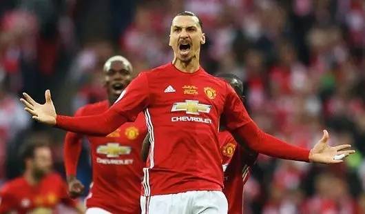 排名中更具 排名中更具